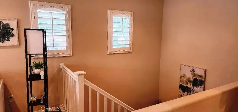 #3