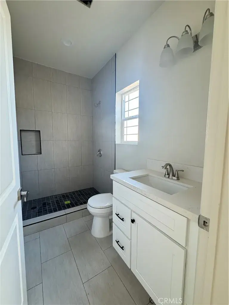 191 E O Street, Colton, CA 92324 - Image #3