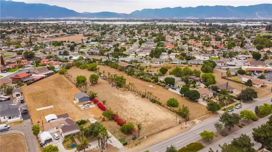 778 Bloomington, Bloomington, CA 92316 - #2