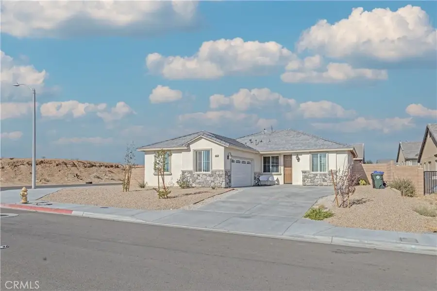 13212 Sixth Ave Avenue, Victorville, CA 92395 - Image #2