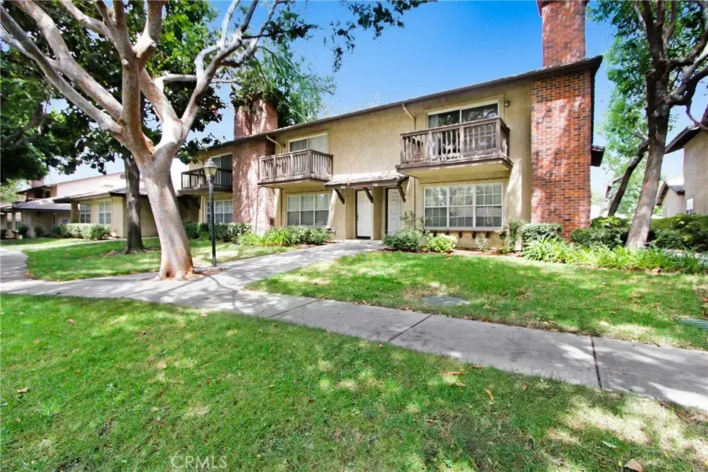 946 S Glendora Avenue, Glendora, CA 91740 - Image #1