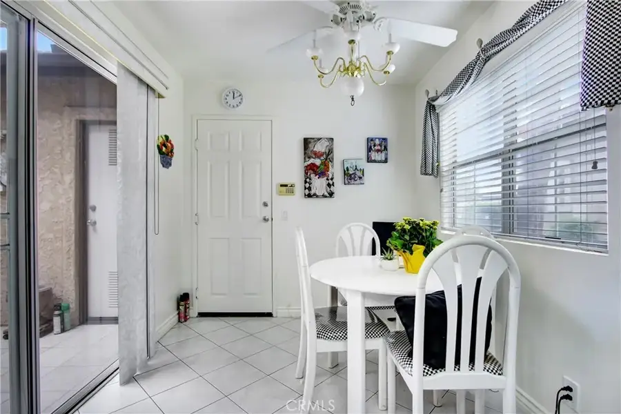 946 S Glendora Avenue, Glendora, CA 91740 - Image #3