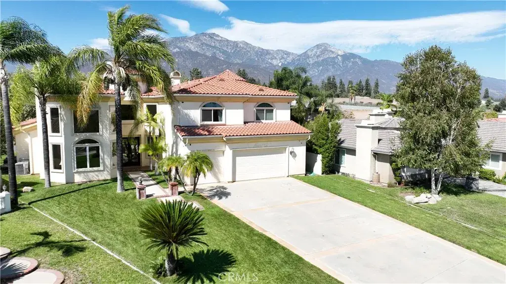 1243 Jacaranda Place, Upland, CA 91784 - Image #1