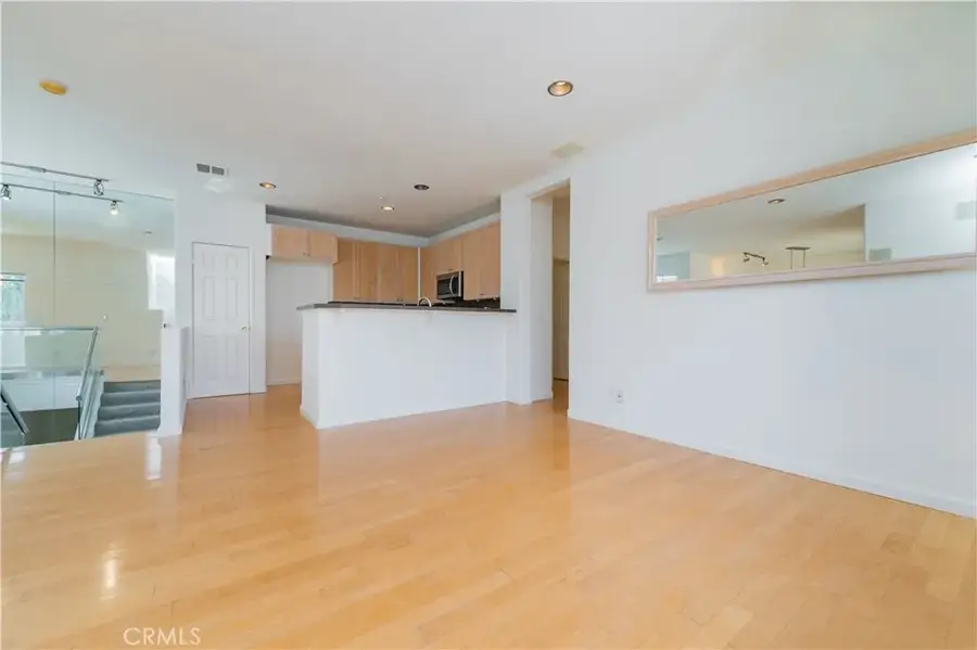 7353 Ellena West #3, Rancho Cucamonga, CA 91730 - Image #3