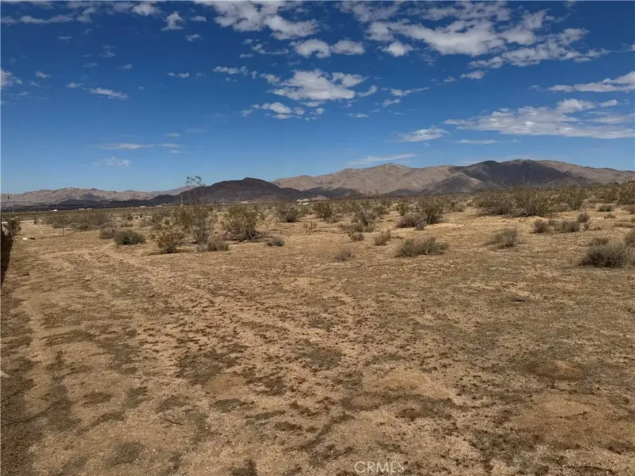 0 Apn 308021211, Apple Valley, CA 92308 - Image #3