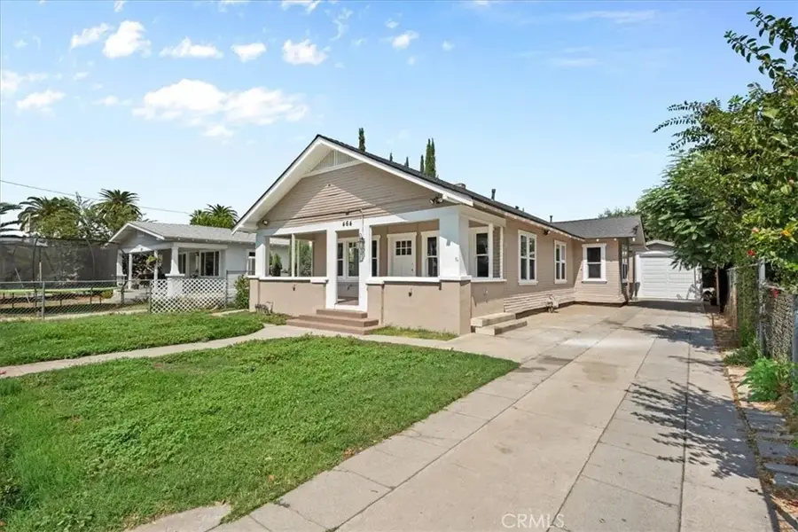 464 W 14th Street, San Bernardino, CA 92405 - Image #2