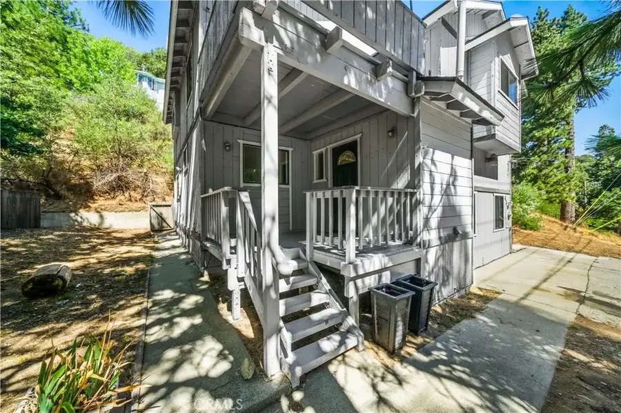 450 Dart Canyon Road, Crestline, CA 92325 - Image #2