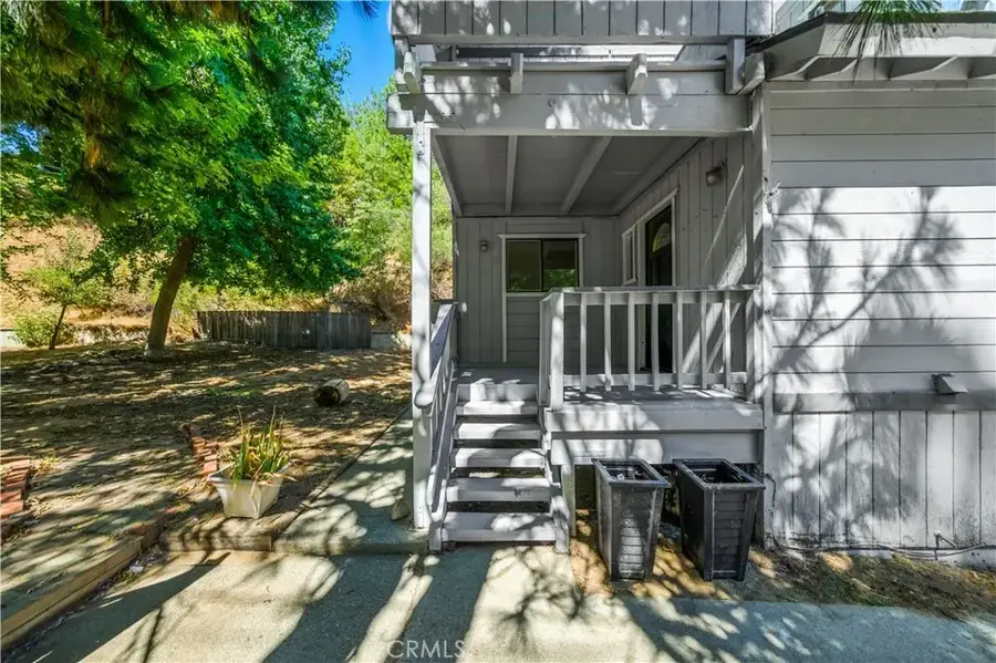 450 Dart Canyon Road, Crestline, CA 92325 - Image #3