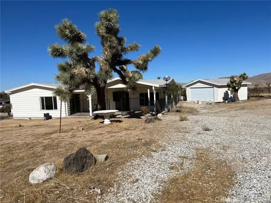 23940 Portland Road, Apple Valley, CA 92308 - Image #3