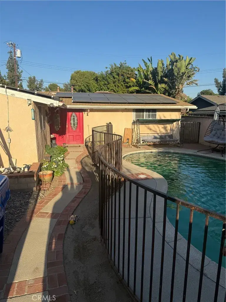 10828 Aqueduct Avenue, Granada Hills, CA 91344 - Image #1