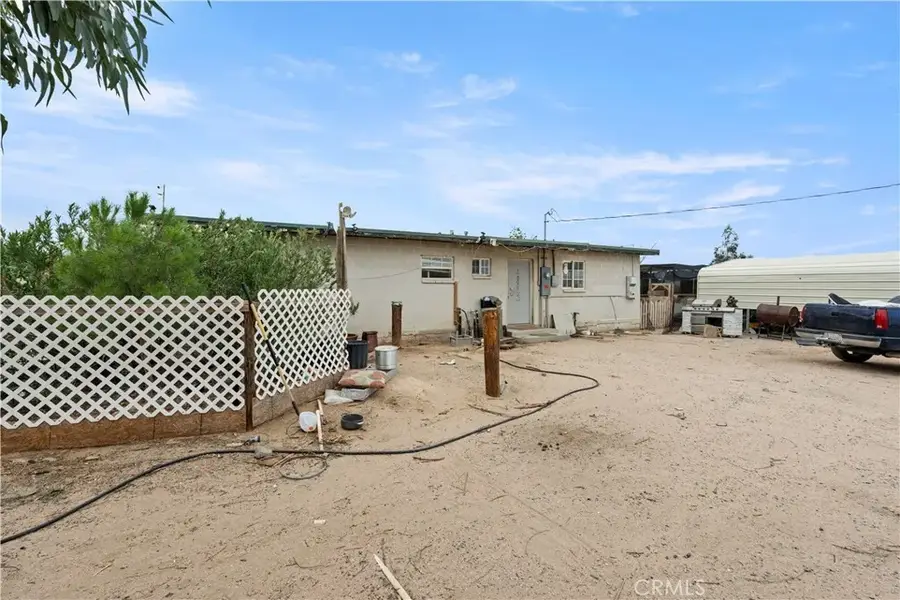 20825 Aster Road, Adelanto, CA 92301 - Image #2