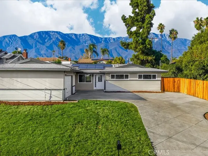 9150 Roberds Street, Rancho Cucamonga, CA 91701 - Image #3