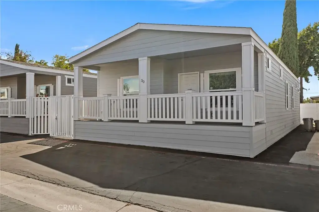 30 Dart #30, Loma Linda, CA 92354 - Image #1