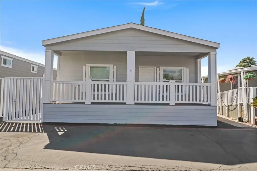 30 Dart #30, Loma Linda, CA 92354 - Image #2