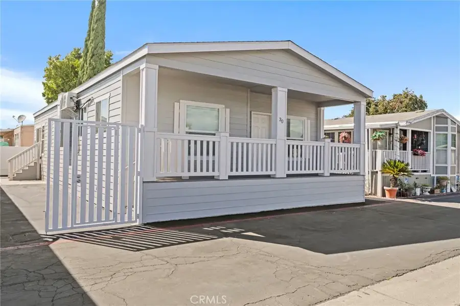 30 Dart #30, Loma Linda, CA 92354 - Image #3