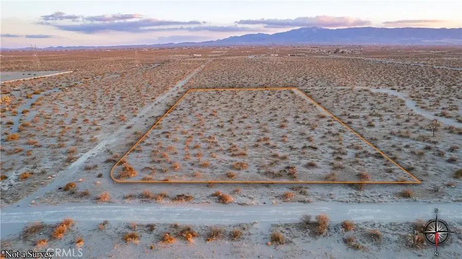 3 Sandstone Rd, Phelan, CA 92371 - Image #3