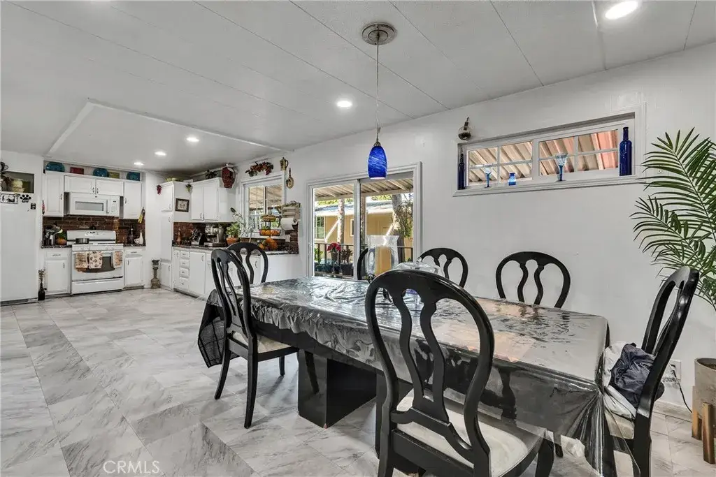 320 N. Park Vista #64, Anaheim, CA 92806 - Image #1