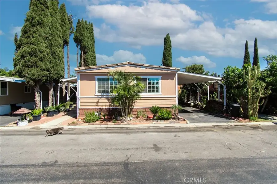320 N. Park Vista #64, Anaheim, CA 92806 - Image #3