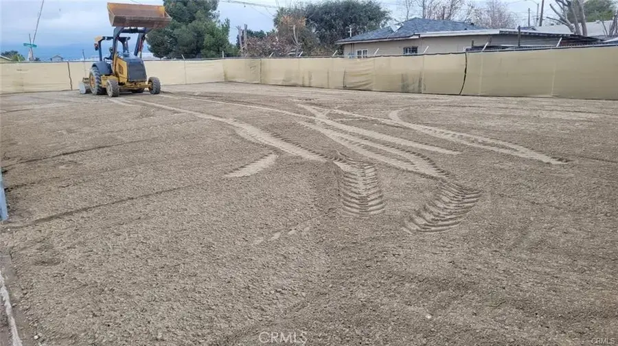0 Santa Fe, San Bernardino, CA 92408 - Image #3