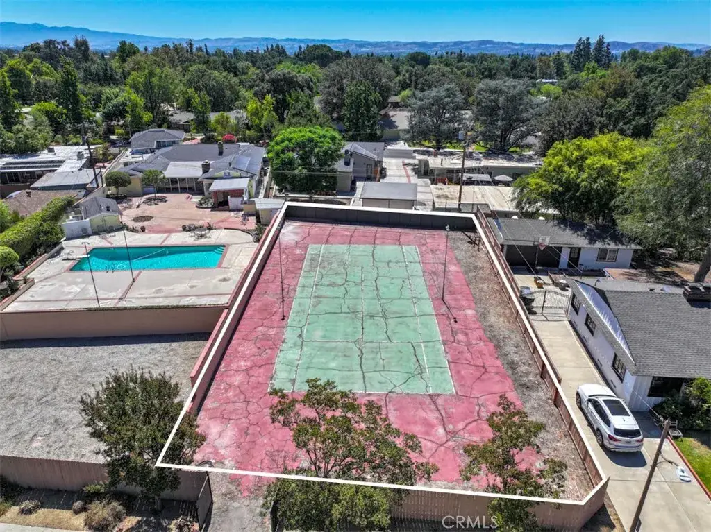 540 Baughman, Claremont, CA 91711 - Image #1