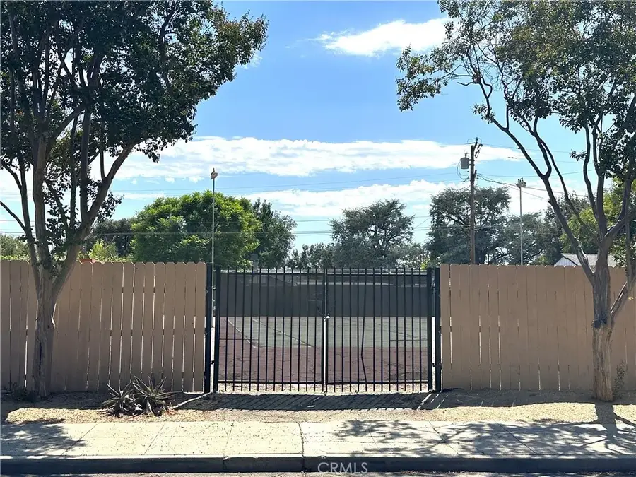 540 Baughman, Claremont, CA 91711 - Image #2