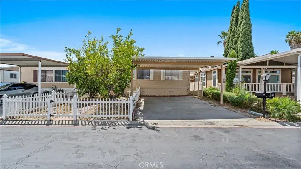 17350 Temple #320, La Puente, CA 91744 - Image #1