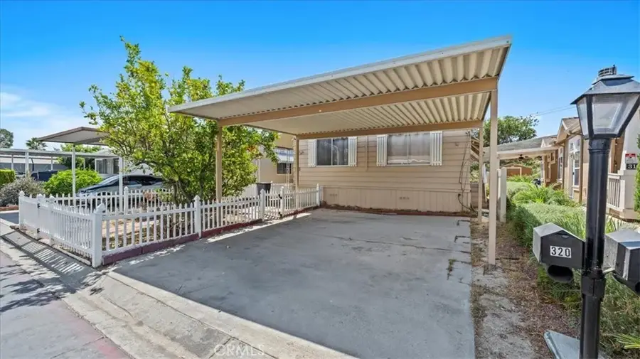 17350 Temple #320, La Puente, CA 91744 - Image #2