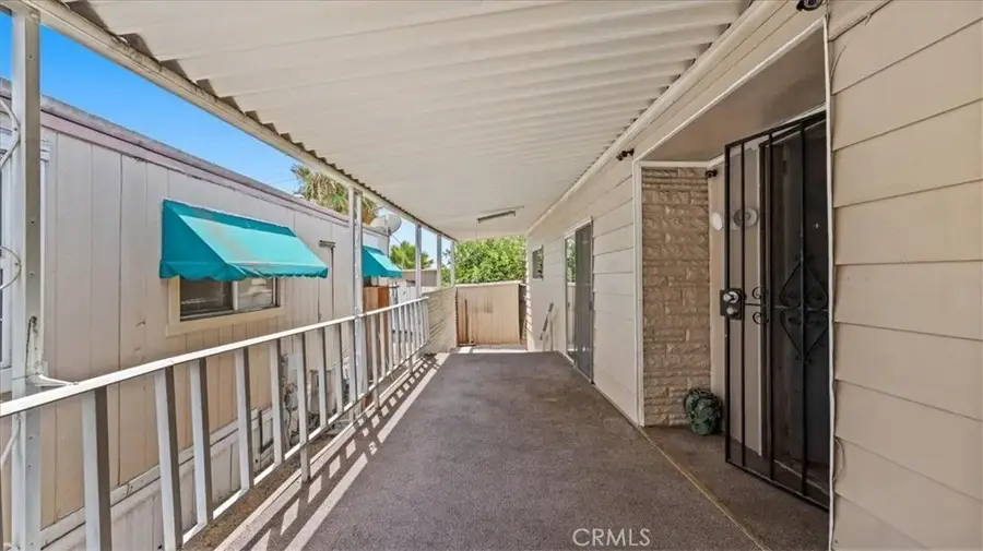 17350 Temple #320, La Puente, CA 91744 - Image #3