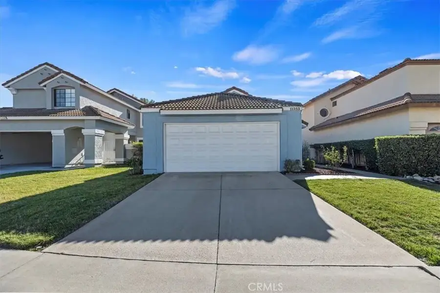 11253 Drake Street, Rancho Cucamonga, CA 91701 - #2