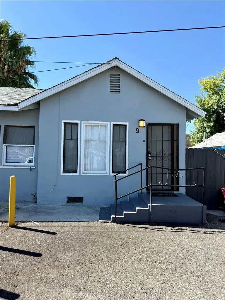 123 N Inez Street, Hemet, CA 92543 - Image #3