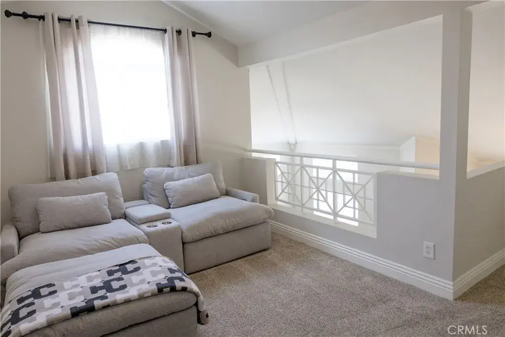 7543 W Liberty Parkway #711, Fontana, CA 92336 - Image #1