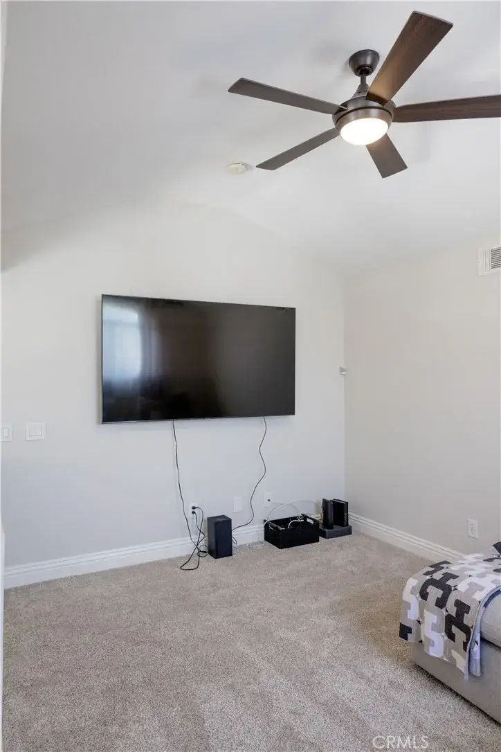 7543 W Liberty Parkway #711, Fontana, CA 92336 - Image #2