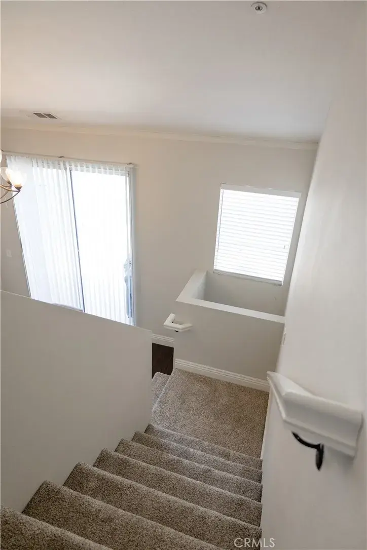 7543 W Liberty Parkway #711, Fontana, CA 92336 - Image #3