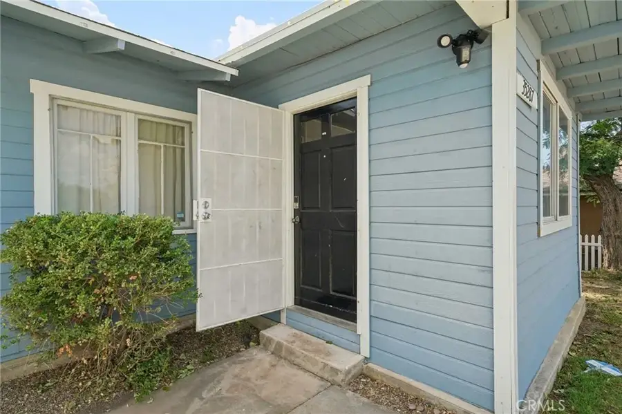 35287 Avenue A, Yucaipa, CA 92399 - Image #2