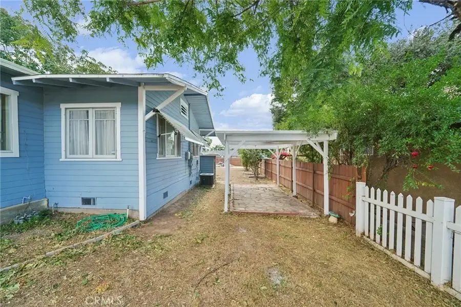 35287 Avenue A, Yucaipa, CA 92399 - Image #3