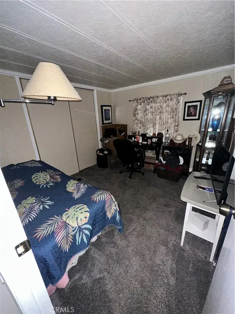 8651 Foothill Blvd #99, Rancho Cucamonga, CA 91730 - #3