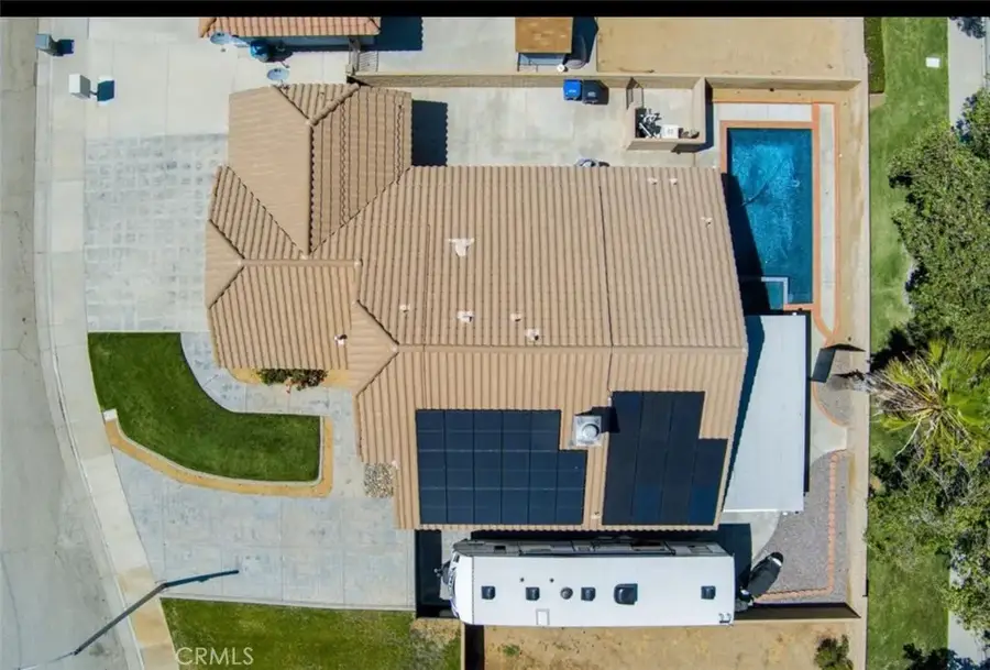 39724 Tesoro Lane, Palmdale, CA 93551 - Image #2