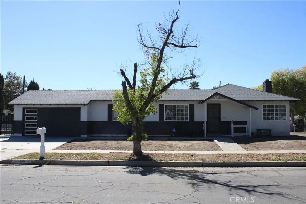 2495 Etiwanda Ave, San Bernardino, CA 92410 - Image #1