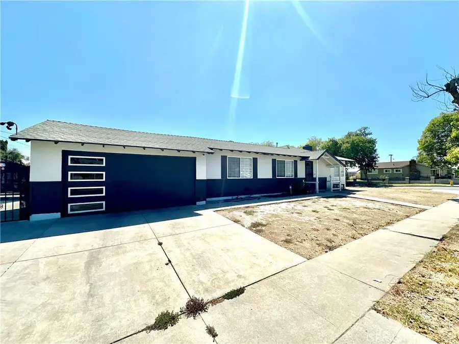 2495 Etiwanda Ave, San Bernardino, CA 92410 - Image #2