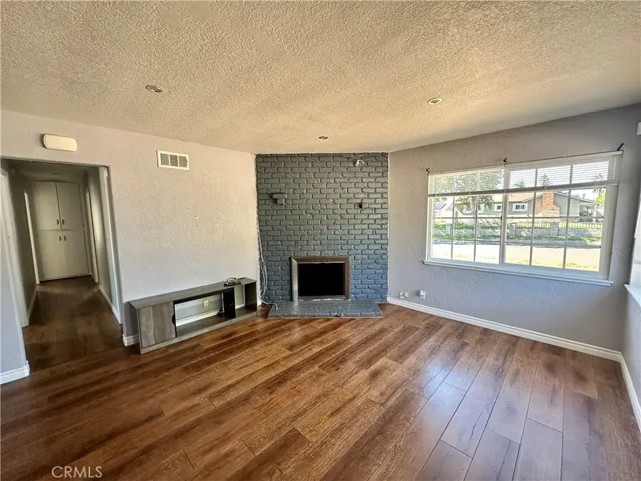 2495 Etiwanda Ave, San Bernardino, CA 92410 - Image #3