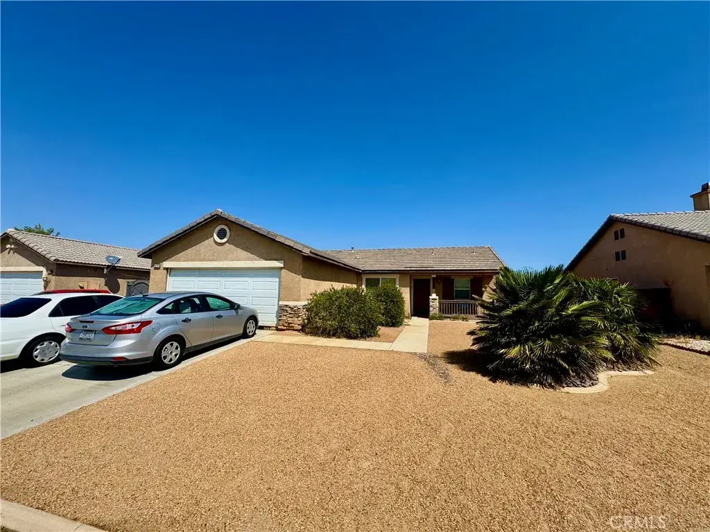 15747 Ox Hill Ct, Adelanto, CA 92301 - Image #1