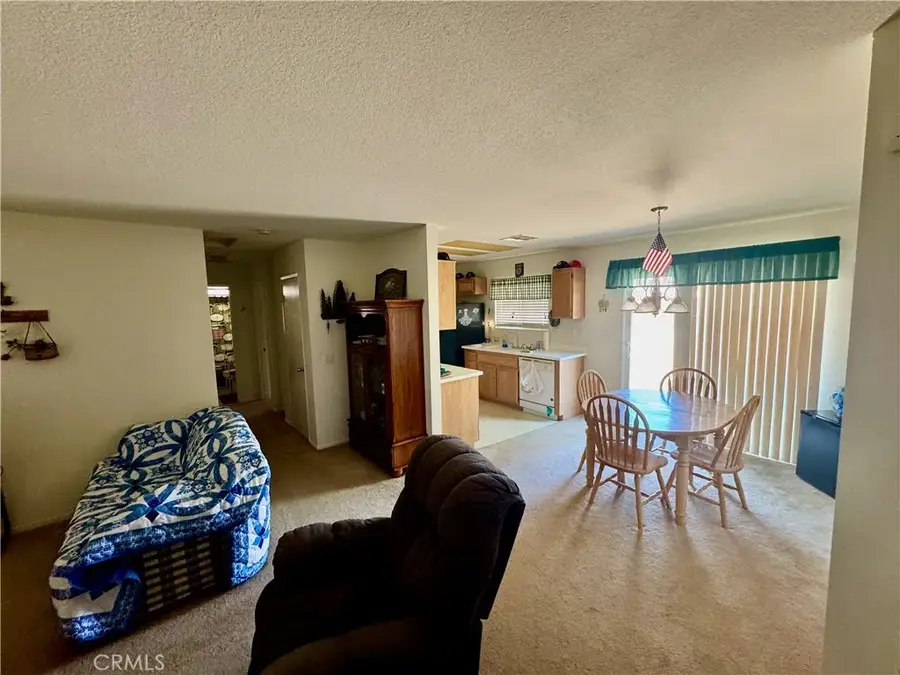 15747 Ox Hill Ct, Adelanto, CA 92301 - Image #3