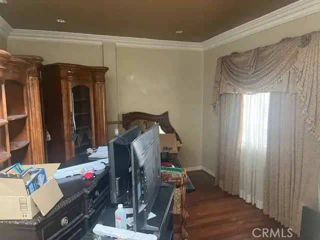 9114 Irwingrove, Downey, CA 90241 - Image #2