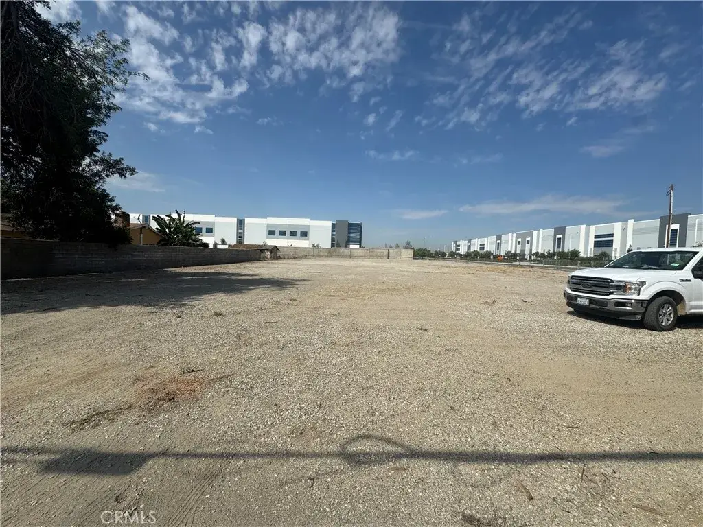 10512 Juiper, Fontana, CA 92337 - Image #1