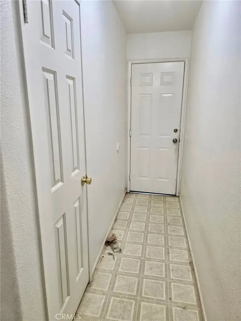 5543 Cahuilla Avenue, Twentynine Palms, CA 92277 - Image #2