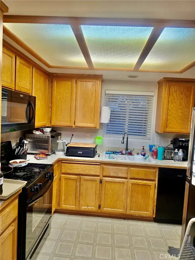 5543 Cahuilla Avenue, Twentynine Palms, CA 92277 - Image #3