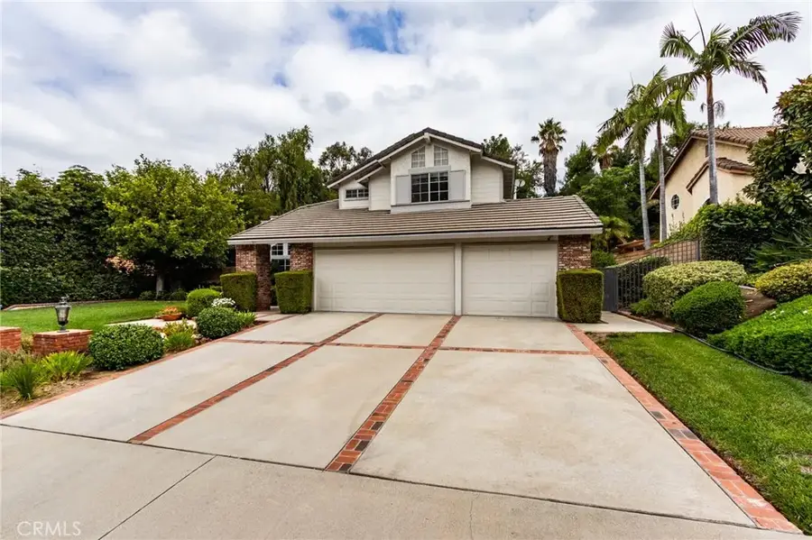 617 Calle Santa Barbara, San Dimas, CA 91773 - Image #2