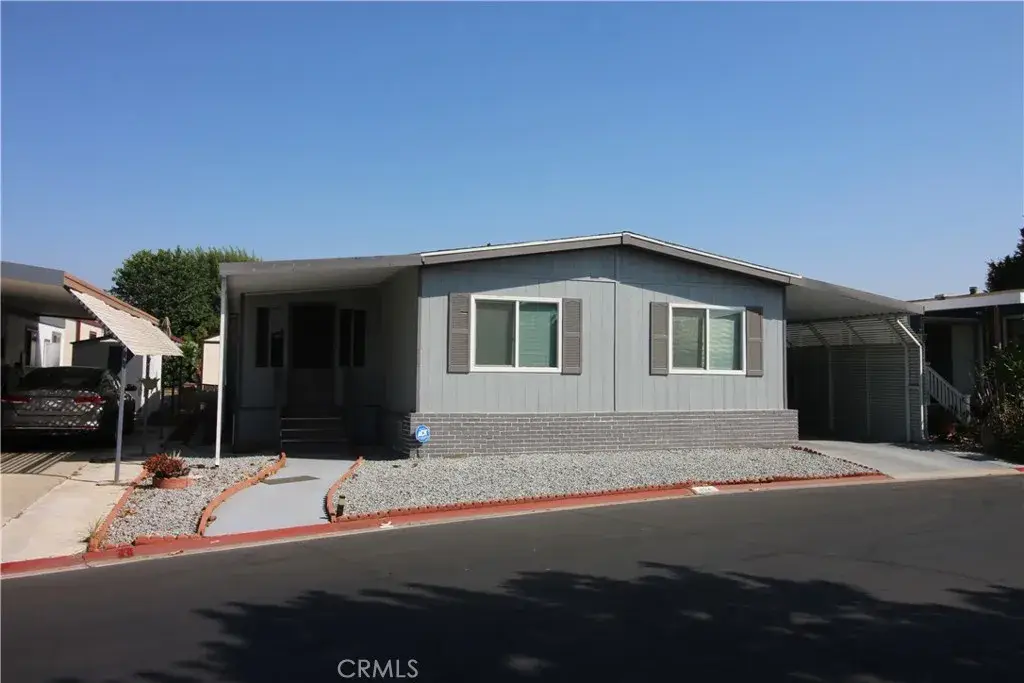 1456 Philadelphia #134, Ontario, CA 91761 - Image #1