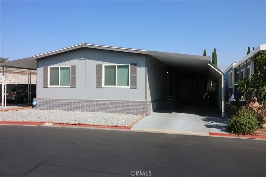 1456 Philadelphia #134, Ontario, CA 91761 - Image #2