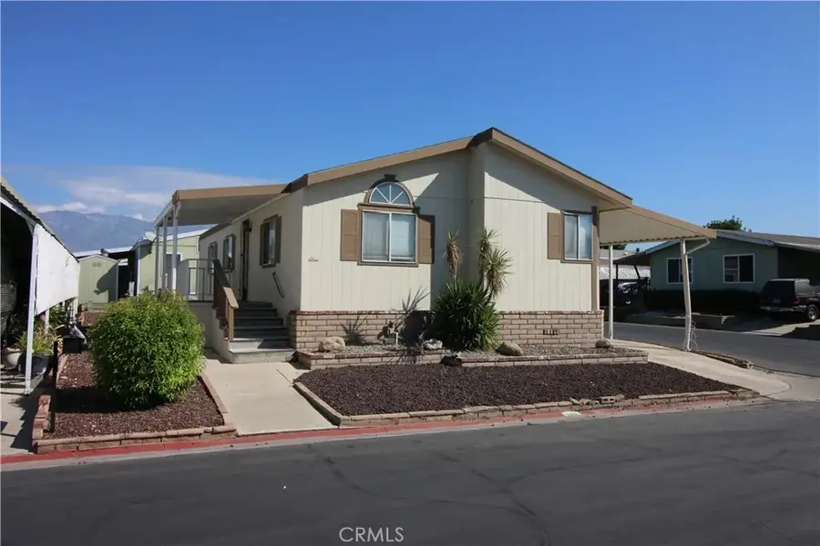 1456 Philadelphia #182, Ontario, CA 91761 - Image #2